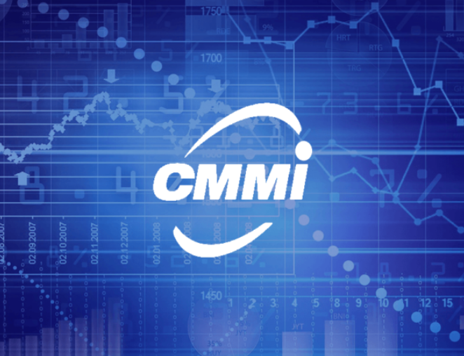 Optimize your processes with our CMMI maturity, self-assessment tools, and documentation templates.