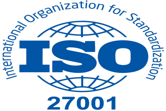 unveiling-iso-27001-2022-strengthening-information-security-in-the