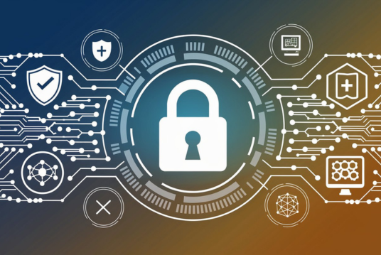 Comparison of CMMC, CMMI, and NIST cybersecurity frameworks and their key differences.